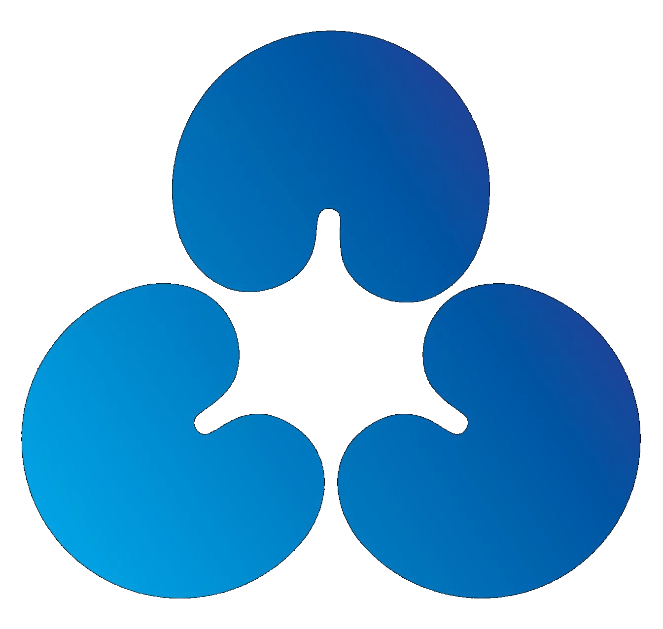 Mediation Friesland logo